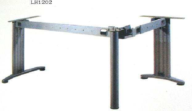 20084385947285