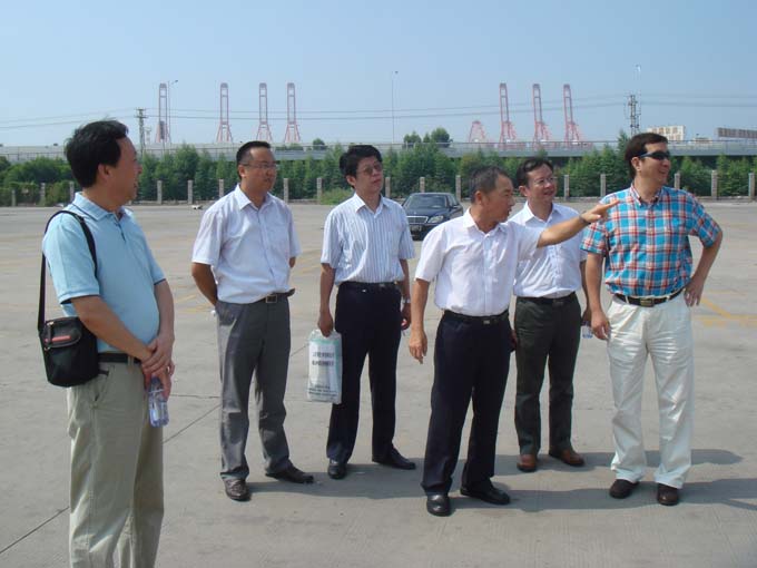 201091205657571