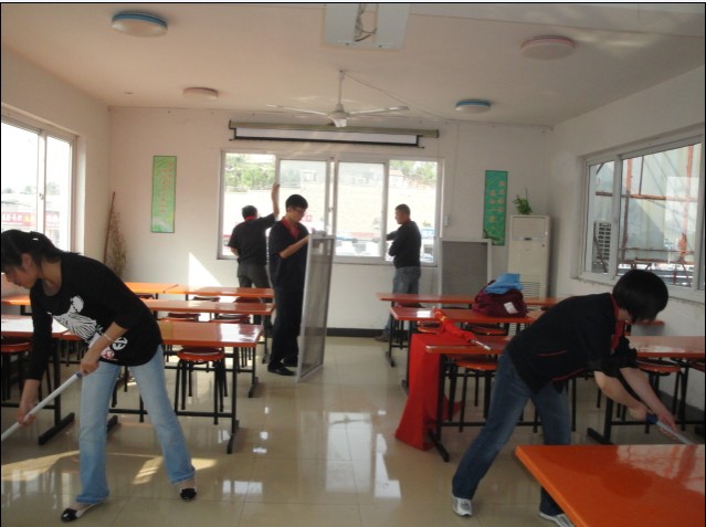 EVO厅·(中国区)视讯官网