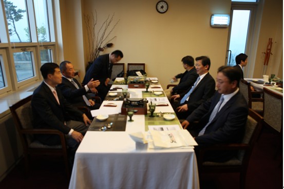 EVO厅·(中国区)视讯官网